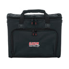 Gator GRB 2U Bolso Rack portatil