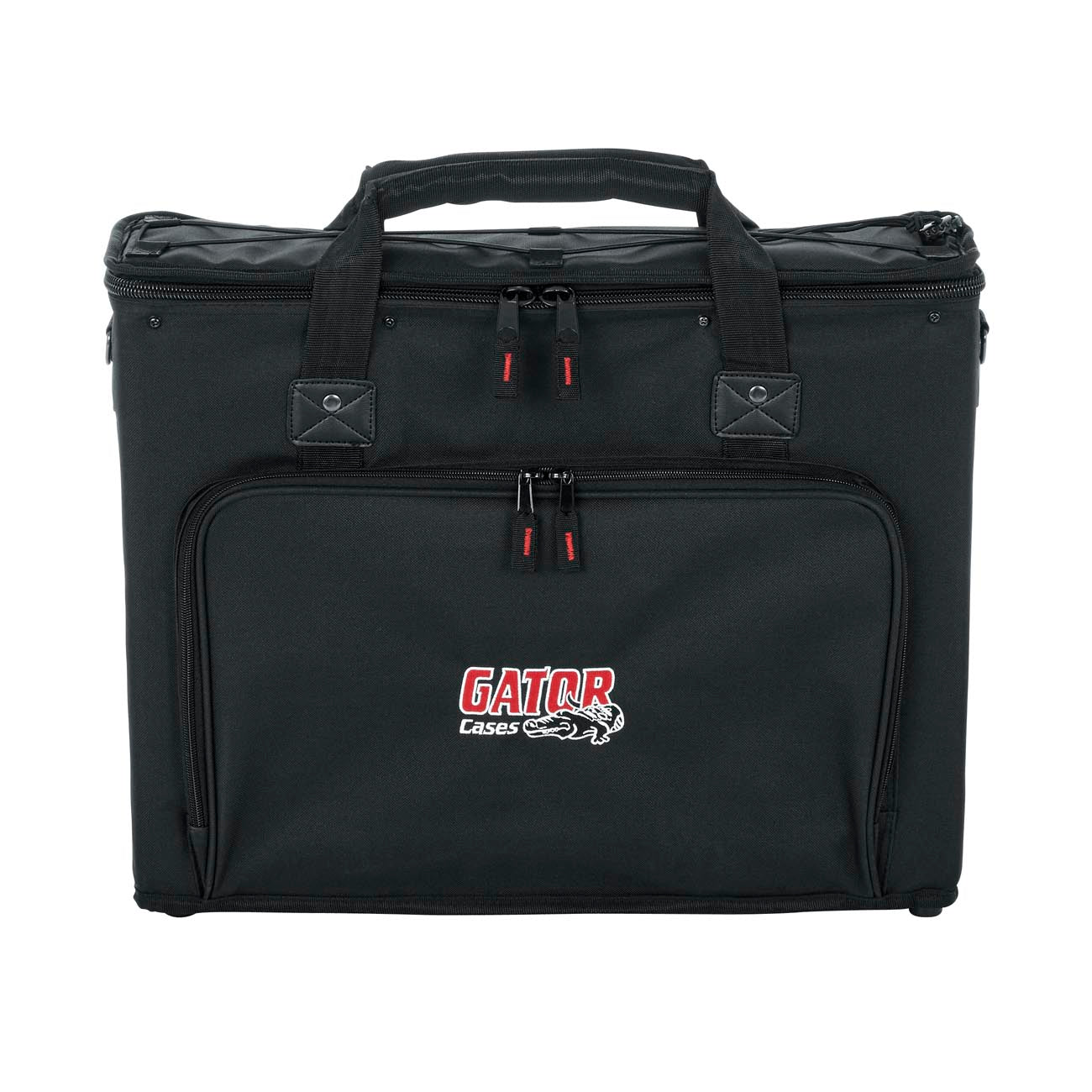 Gator GRB 2U Bolso Rack portatil