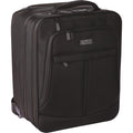 Gator GAV-LTOFFICE -W Bolso para Projector Laptop con ruedas