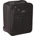 Gator GAV-LTOFFICE -W Bolso para Projector Laptop con ruedas