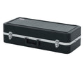 Gator GC-ALTO-RECT Case rectangular saxo Alto