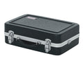 Gator GC-CLARINET Case para Clarinete