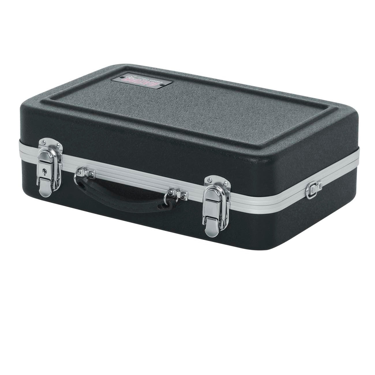 Gator GC-CLARINET Case para Clarinete