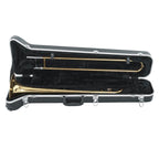 Gator GC-TROMBONE case para trombon