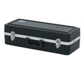 Gator GC-TRUMPET case para trompeta
