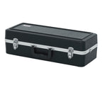 Gator GC-TRUMPET case para trompeta