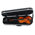 Gator GC-VIOLIN 44 case para violin