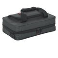 Gator GL-OBOE-A Case liviano para Oboe