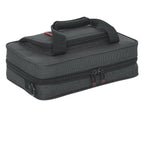 Gator GL-OBOE-A Case liviano para Oboe