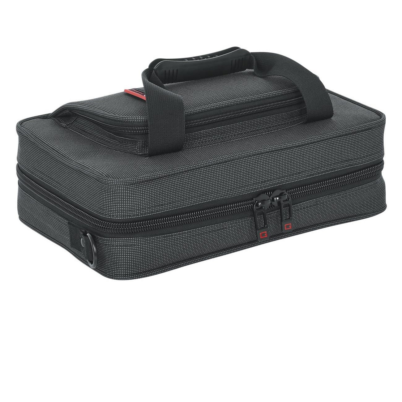 Gator GL-OBOE-A Case liviano para Oboe