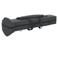 Gator GL-TROMBONE-F Case liviano para trombon