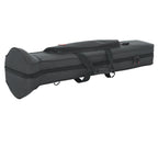 Gator GL-TROMBONE-F Case liviano para trombon