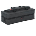 Gator GL-TRUMPET-A Case liviano para trompeta