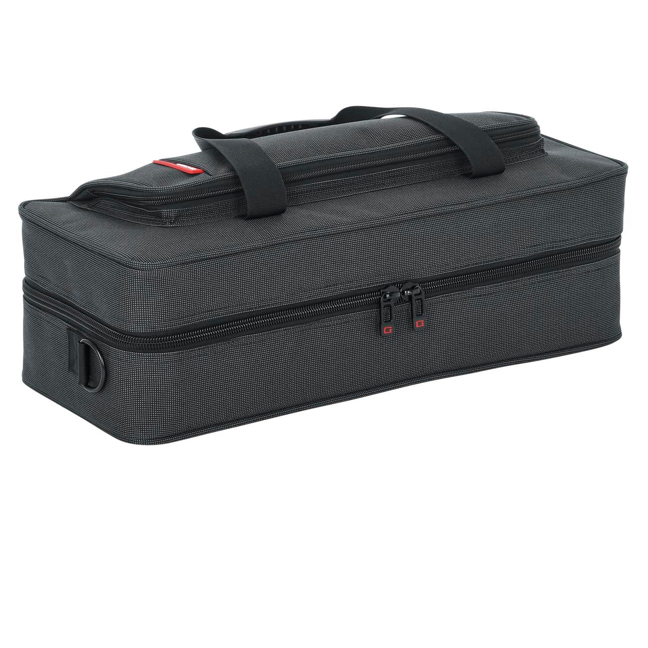 Gator GL-TRUMPET-A Case liviano para trompeta