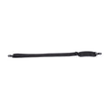 Gator GL-BAND-STRAP-A correa para case GL o instrumento de viento