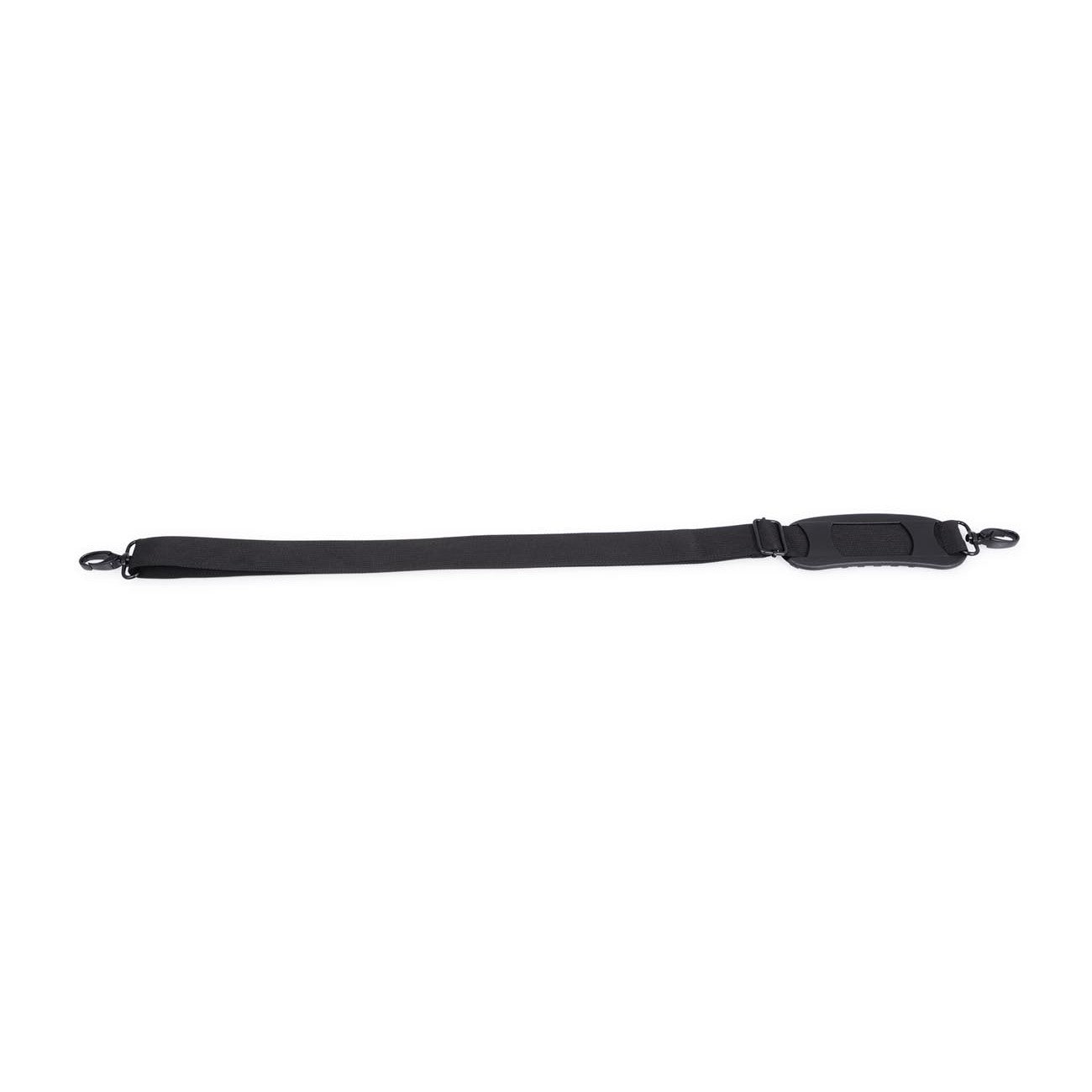 Gator GL-BAND-STRAP-A correa para case GL o instrumento de viento