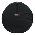 Gator GP-2018BD Funda para bombo 20