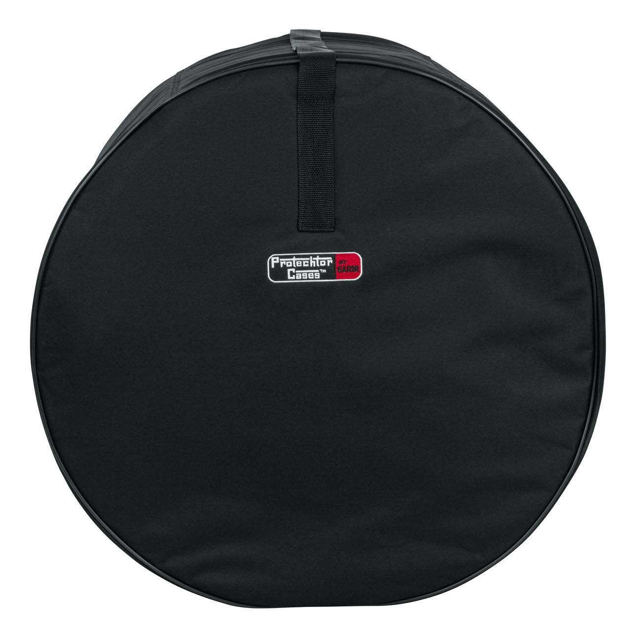 Gator GP-2018BD Funda para bombo 20