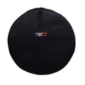 Gator GP-2218BD Funda para Bombo 22