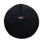 Gator GP-2218BD Funda para Bombo 22