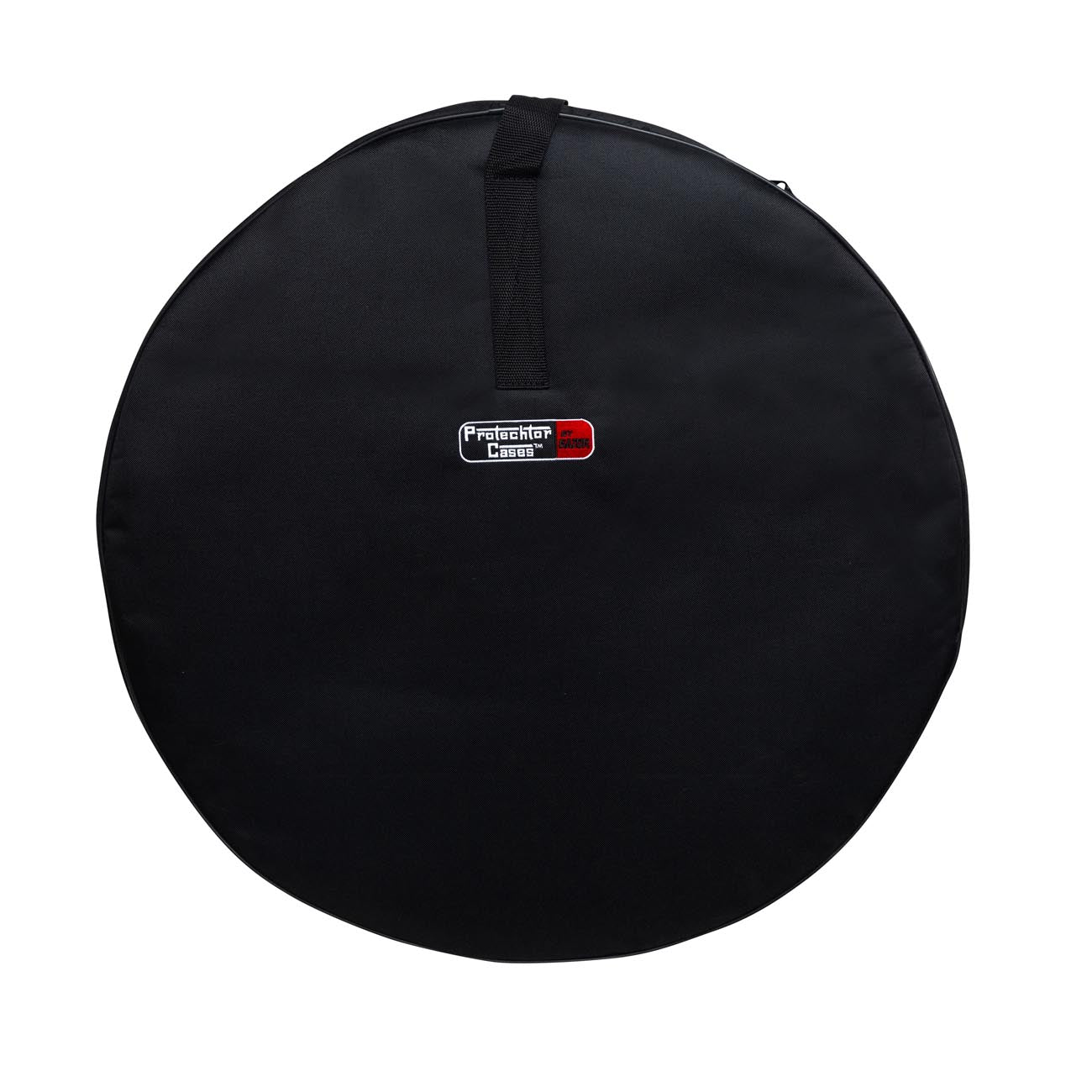 Gator GP-2218BD Funda para Bombo 22