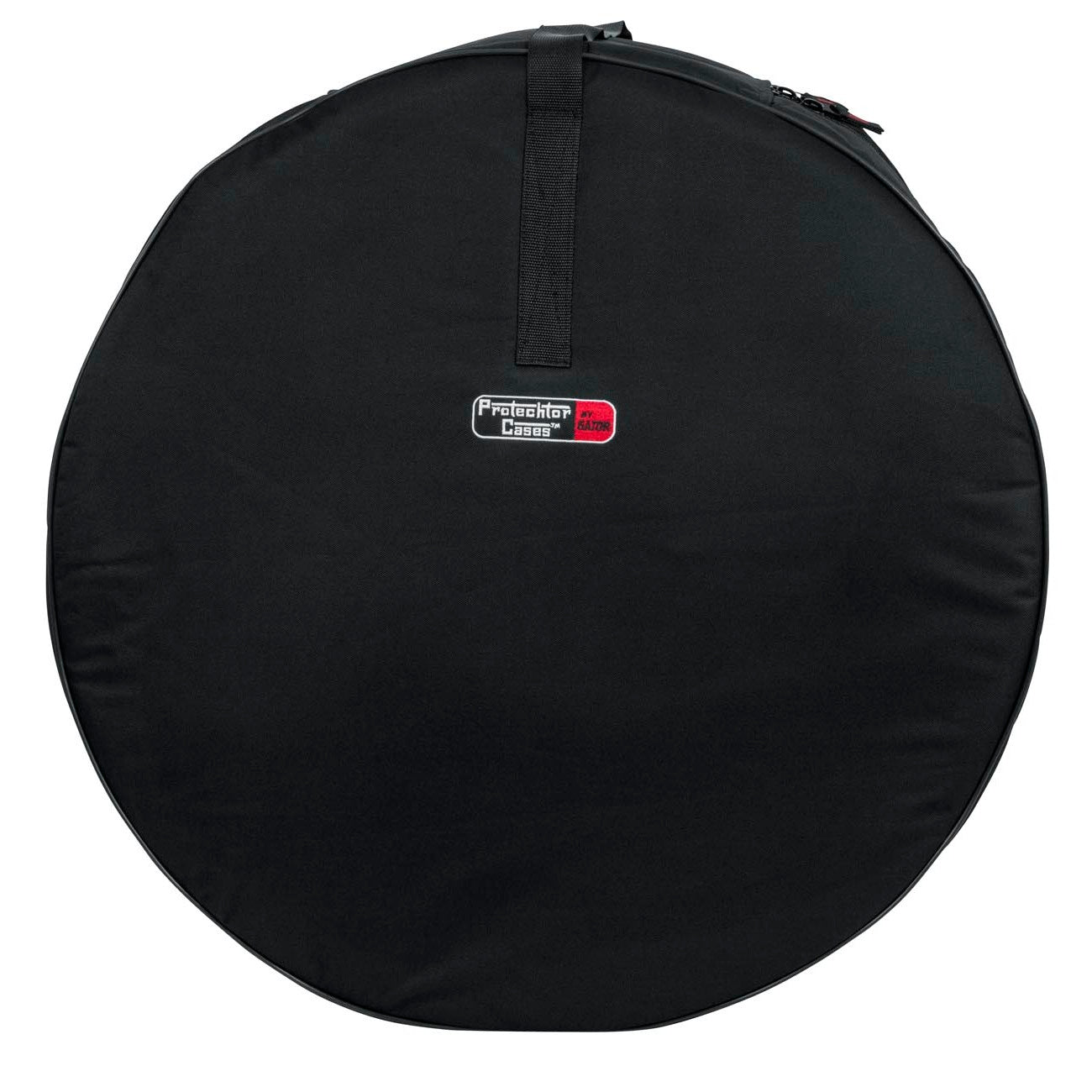 Gator GP-2418BD funda para bombo 24