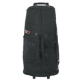 Gator GP-CONGA-W Funda para conga