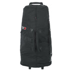 Gator GP-CONGA-W Funda para conga