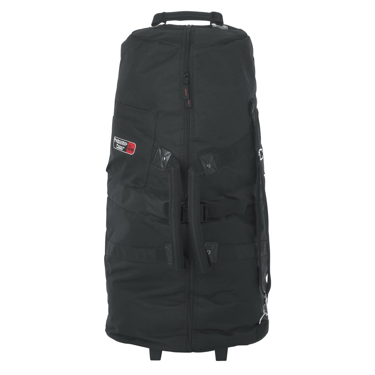 Gator GP-CONGA-W Funda para conga