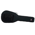 Gator GL-AC-BASS Case liviano para bajo acustico