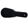 Gator GL-LPS Case liviano para guitarra Les Paul