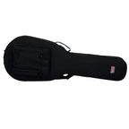 Gator GL-LPS Case liviano para guitarra Les Paul