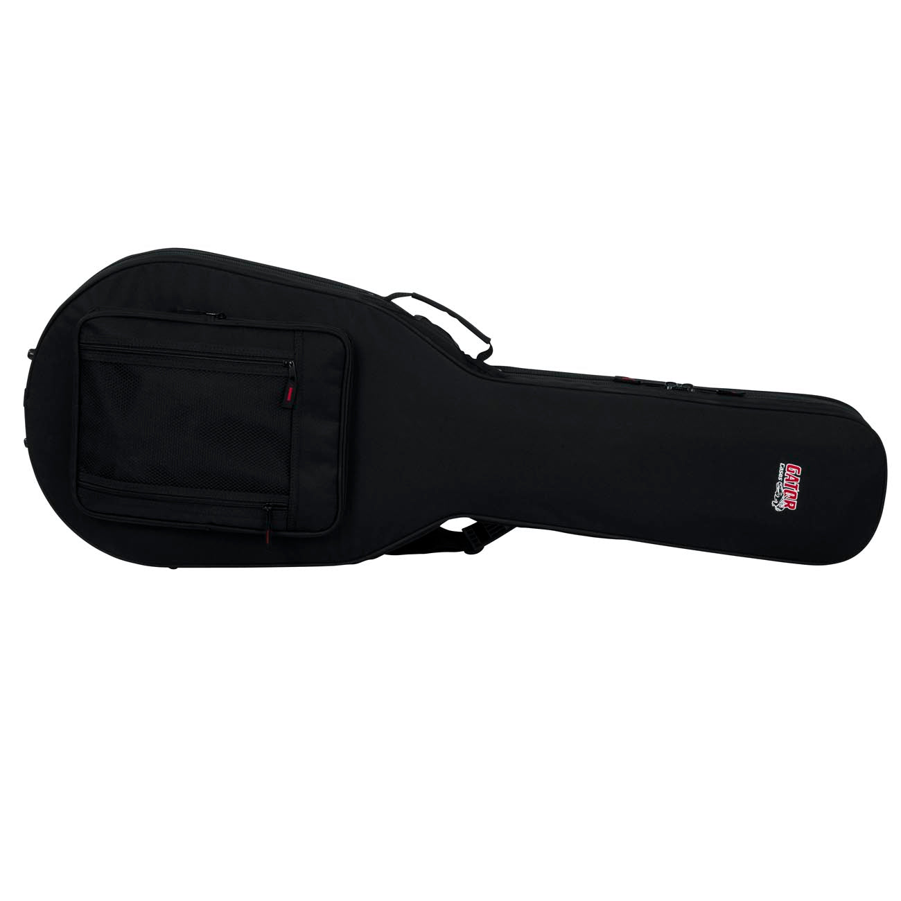 Gator GL-LPS Case liviano para guitarra Les Paul