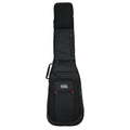 Gator G-PG BASS Funda ProGo Funda Bajo