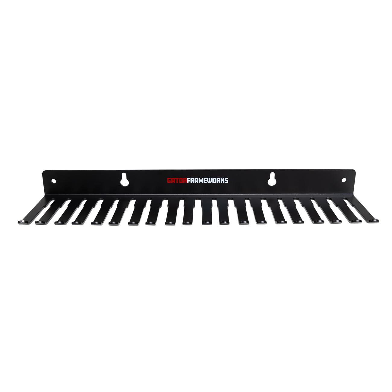 Gator Frameworks GFW-CABLEHANGER colgador de cables montaje a pared