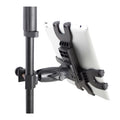 Gator Frameworks GFW-UTL-TBLTCLMP clamp para tablet