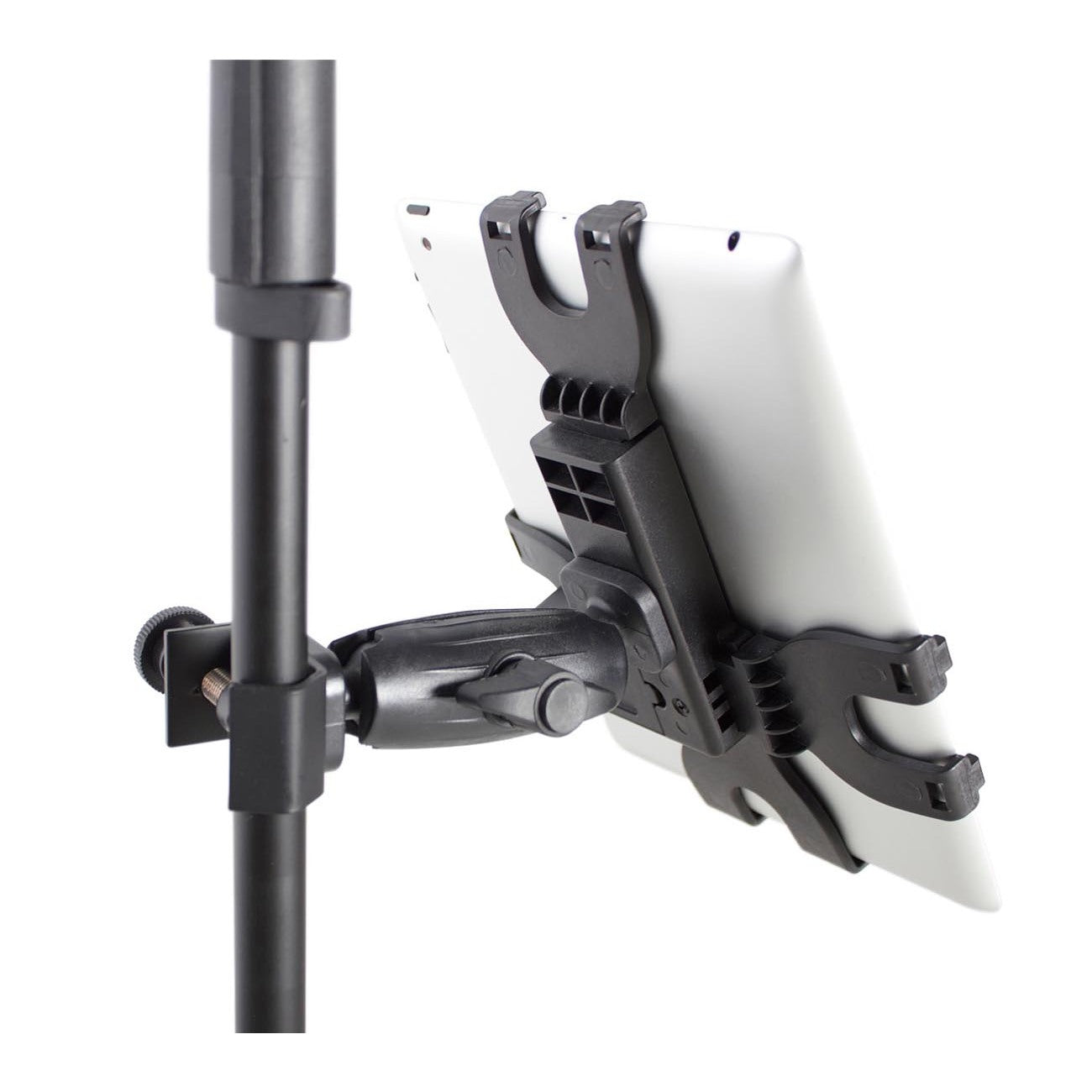 Gator Frameworks GFW-UTL-TBLTCLMP clamp para tablet