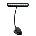 Gator Frameworks GFW-MUS-LED lampara led recargable