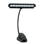 Gator Frameworks GFW-MUS-LED lampara led recargable