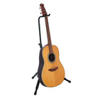 Gator Frameworks GFW-GTR-1200 atril guitarra single