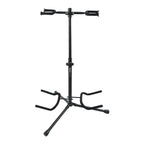 Gator Frameworks GFW-GTR-2000 Atril guitarra doble