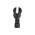 Gator Frameworks GFW-MIC-CLIPW soporte mic para wireless