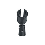 Gator Frameworks GFW-MIC-CLIPW soporte mic para wireless