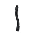 Gator Frameworks GFW-MIC-GN6 cuello ganso 6 pulgadas