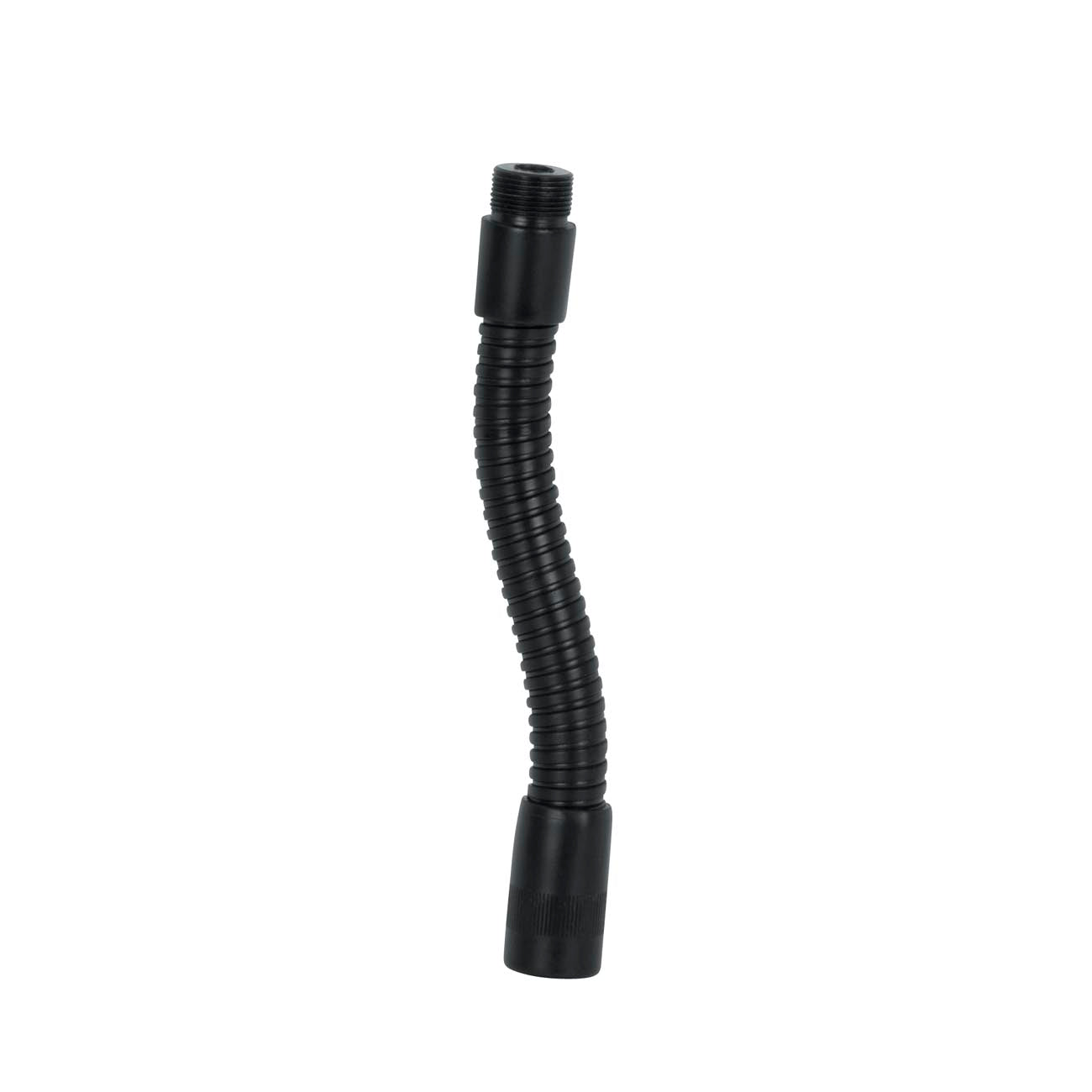 Gator Frameworks GFW-MIC-GN6 cuello ganso 6 pulgadas
