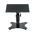 Gator Frameworks GFWLAPTOP2000 atril de escritorio para Laptop