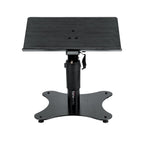 Gator Frameworks GFWLAPTOP2000 atril de escritorio para Laptop