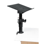 Gator Frameworks GFWLAPTOP2500 soporte con clamp para Laptop