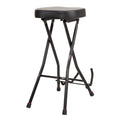 Gator Frameworks GFW-GTRSTOOL taburete guitarrista