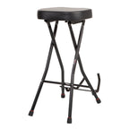 Gator Frameworks GFW-GTRSTOOL taburete guitarrista